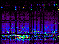 No data: 00-01 UT