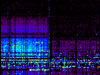 No data: 01-02 UT