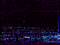 No data: 03-04 UT
