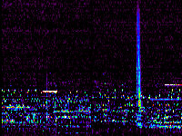 No data: 04-05 UT