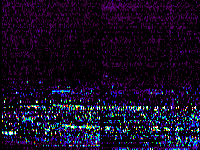 No data: 05-06 UT