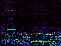 No data: 06-07 UT