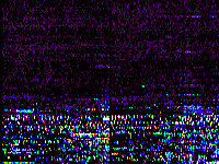 No data: 07-08 UT