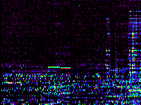 No data: 08-09 UT