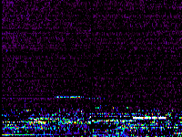 No data: 19-20 UT