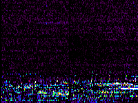 No data: 21-22 UT