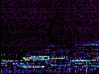 No data: 22-23 UT