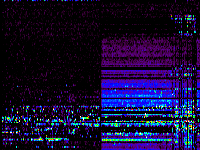 No data: 23-00 UT