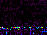 No data: 00-01 UT