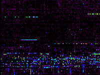 No data: 01-02 UT