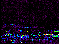 No data: 02-03 UT