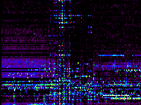 No data: 03-04 UT