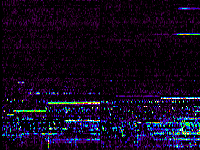 No data: 04-05 UT
