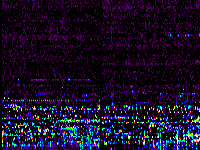 No data: 05-06 UT