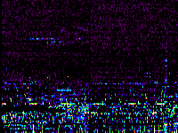 No data: 07-08 UT