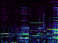 No data: 08-09 UT