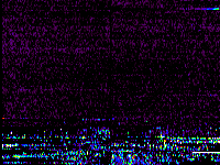 No data: 19-20 UT