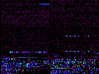 No data: 20-21 UT