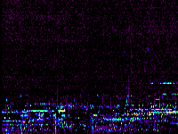 No data: 21-22 UT