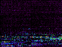 No data: 22-23 UT