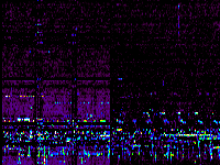 No data: 01-02 UT