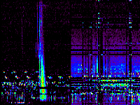 No data: 02-03 UT