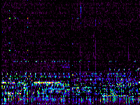 No data: 03-04 UT