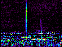 No data: 04-05 UT