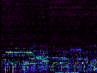 No data: 05-06 UT
