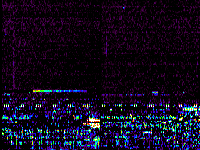 No data: 06-07 UT
