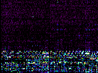 No data: 07-08 UT