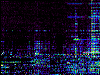 No data: 08-09 UT