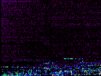 No data: 19-20 UT