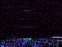 No data: 20-21 UT