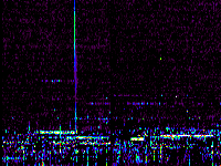No data: 21-22 UT