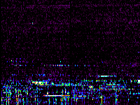 No data: 22-23 UT