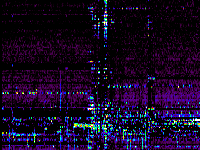 No data: 23-00 UT