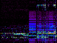 No data: 00-01 UT