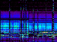 No data: 01-02 UT