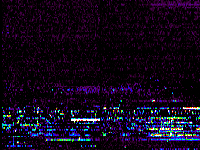 No data: 02-03 UT