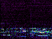 No data: 03-04 UT