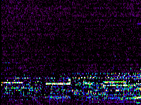 No data: 04-05 UT