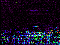 No data: 05-06 UT