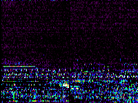 No data: 06-07 UT