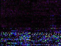 No data: 07-08 UT