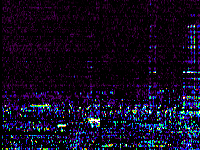 No data: 08-09 UT