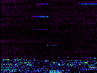 No data: 19-20 UT