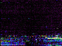 No data: 21-22 UT