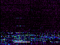 No data: 22-23 UT