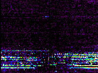 No data: 23-00 UT